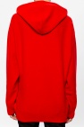 Versace GARONNA Maglia Sweater Trickot Pull Jersey 53610421600